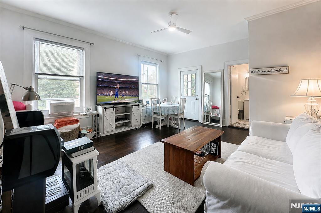 2 Hillside Avenue Property Photo 12