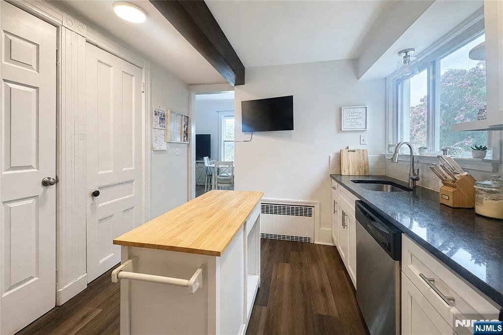 2 Hillside Avenue Property Photo 14
