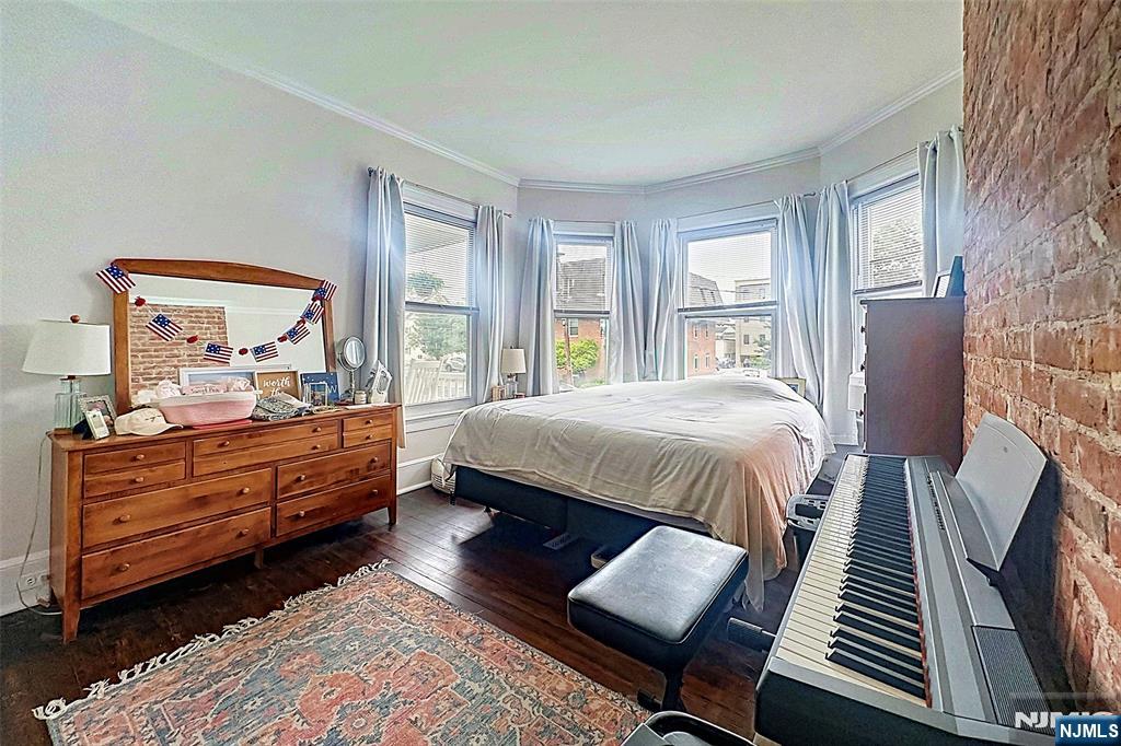 2 Hillside Avenue Property Photo 16