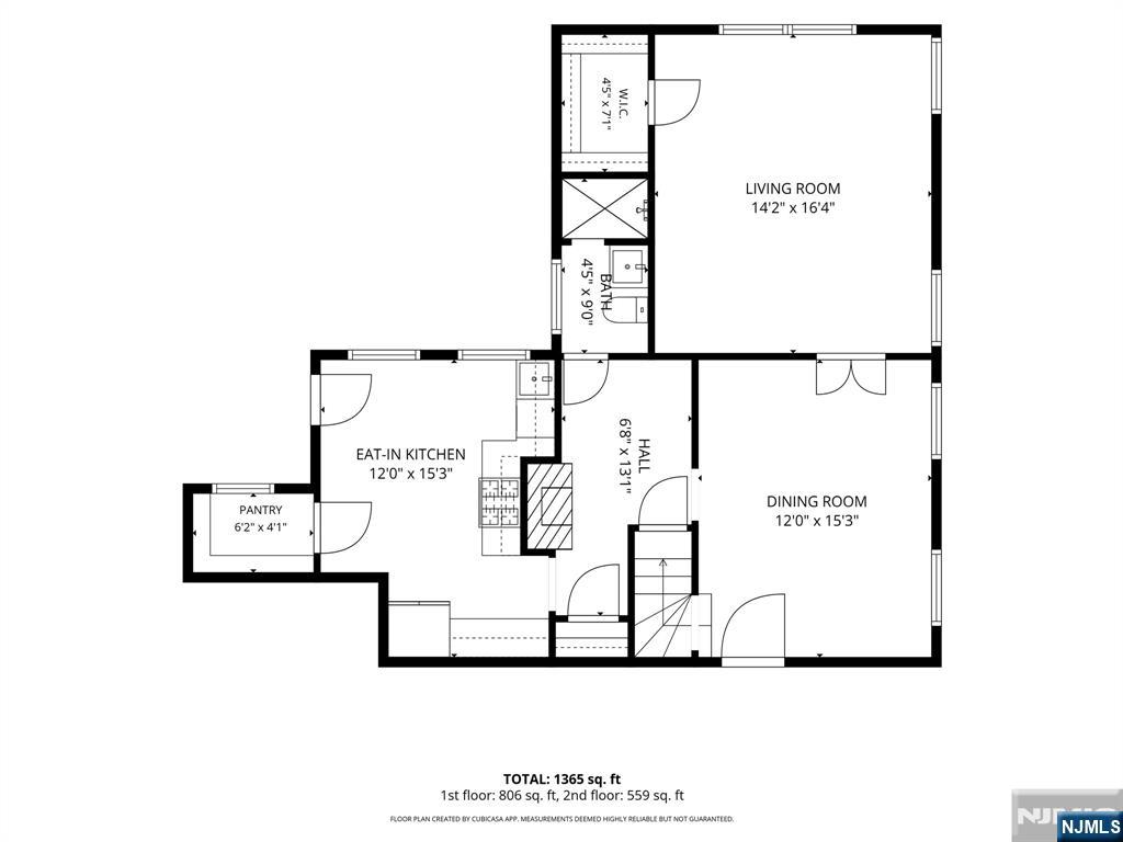 2 Hillside Avenue Property Photo 18