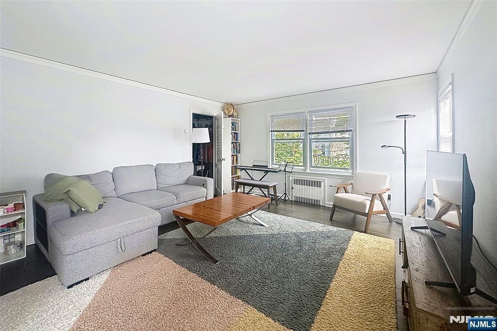 2 Hillside Avenue Property Photo 20