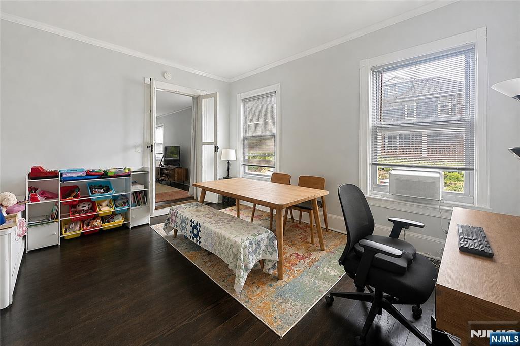 2 Hillside Avenue Property Photo 23