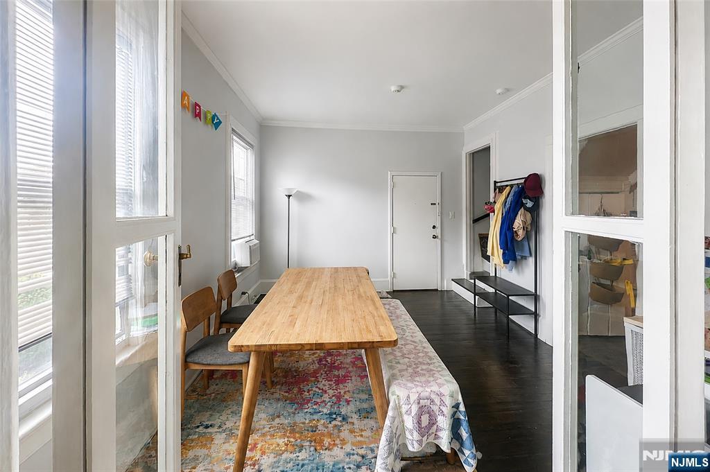 2 Hillside Avenue Property Photo 24