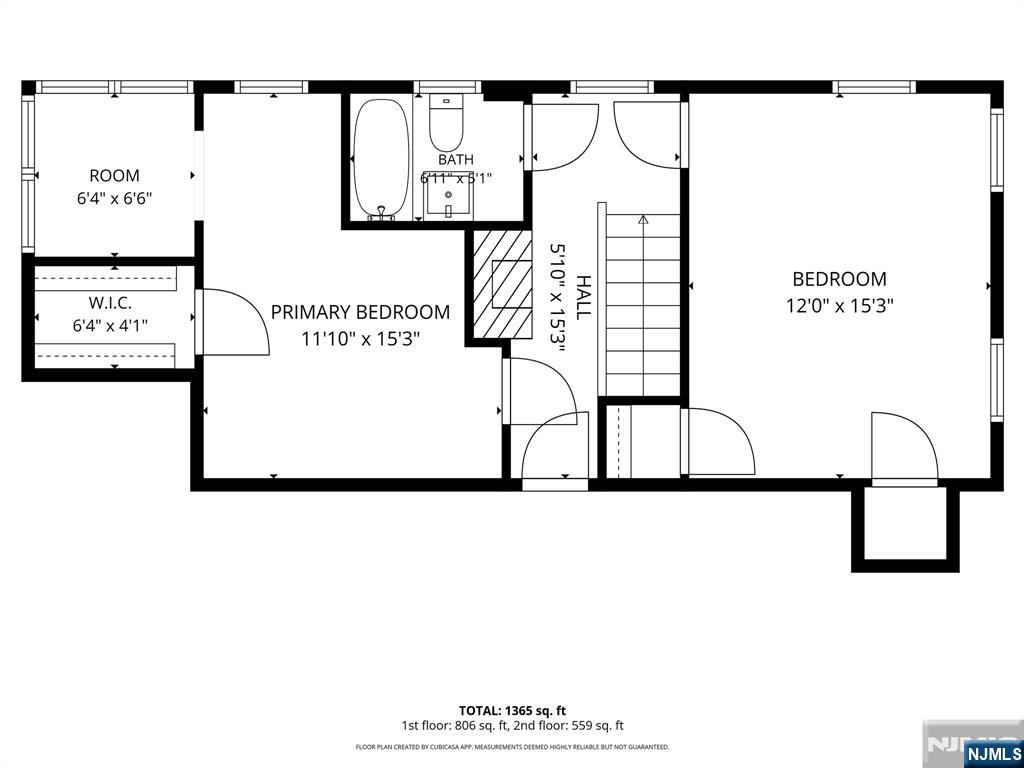 2 Hillside Avenue Property Photo 26