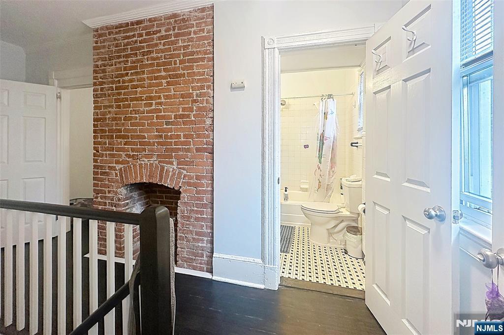 2 Hillside Avenue Property Photo 27