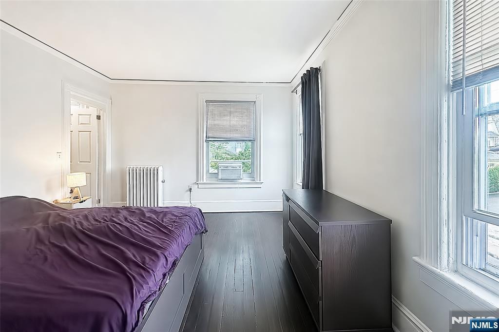 2 Hillside Avenue Property Photo 28