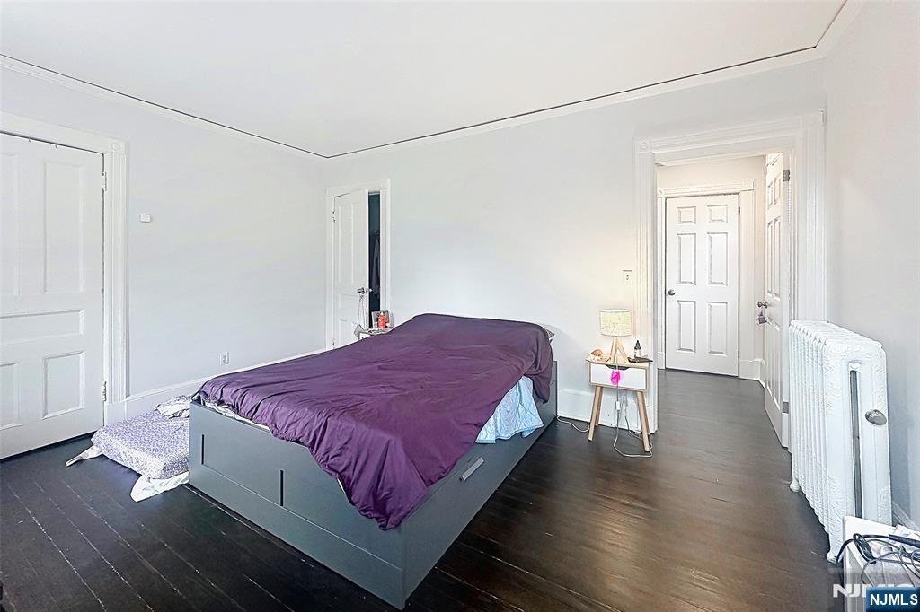 2 Hillside Avenue Property Photo 29