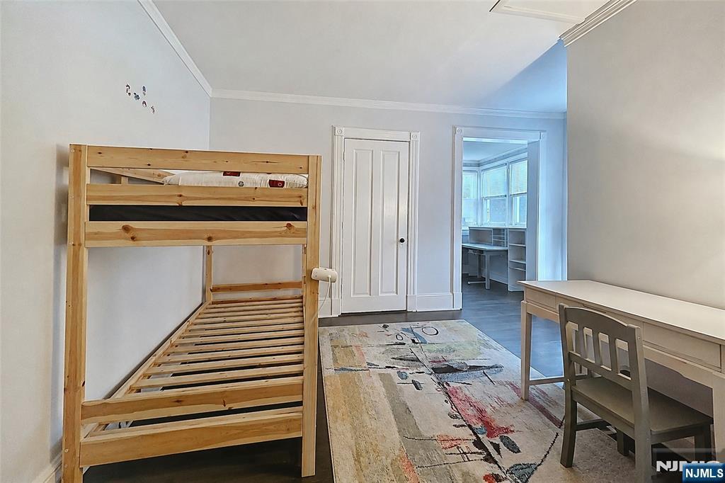 2 Hillside Avenue Property Photo 30