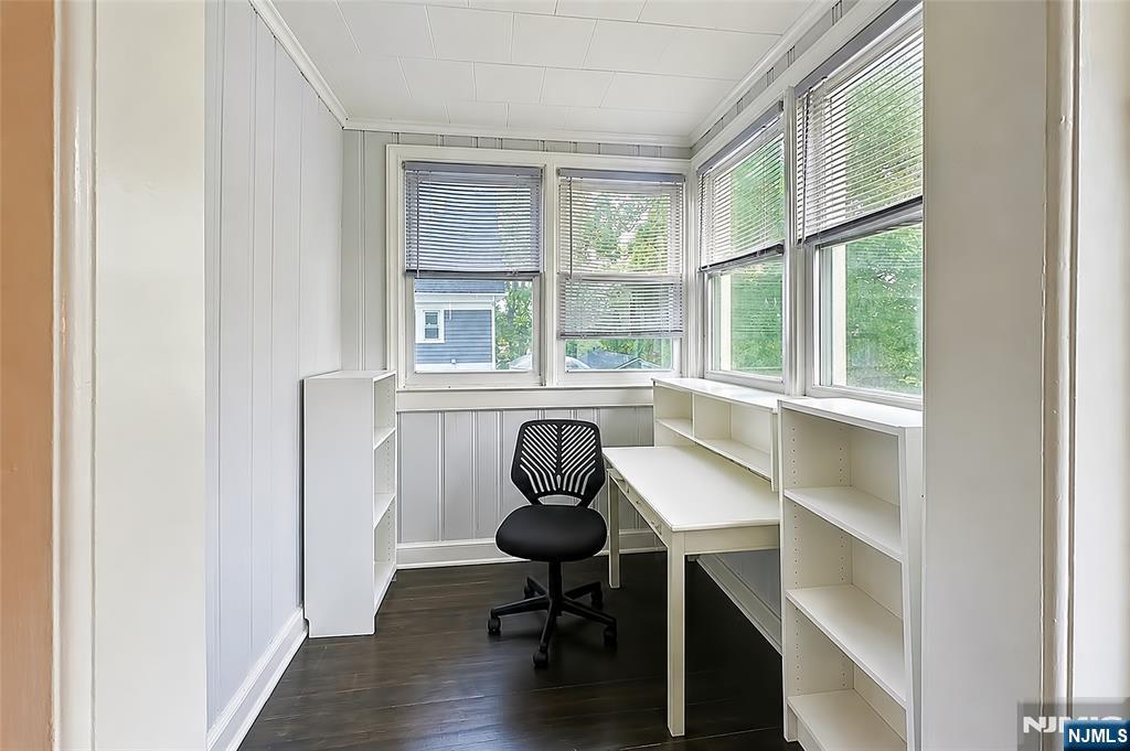 2 Hillside Avenue Property Photo 31