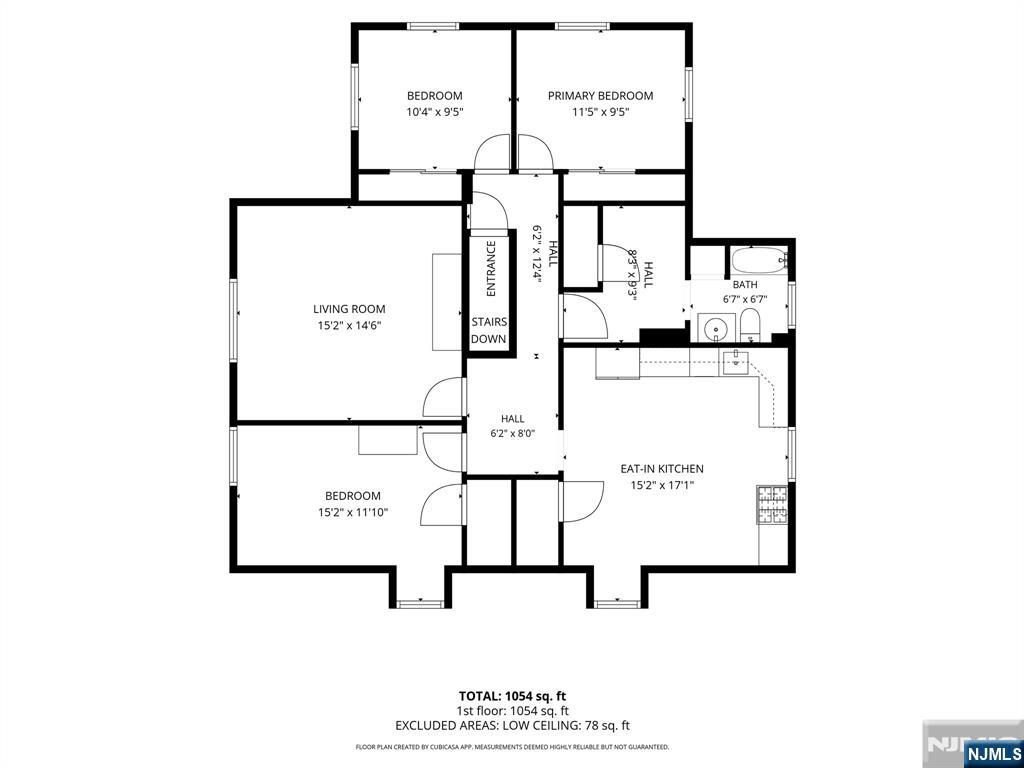 2 Hillside Avenue Property Photo 33