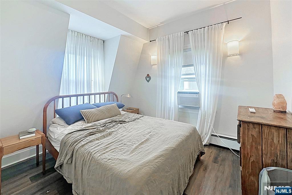 2 Hillside Avenue Property Photo 36