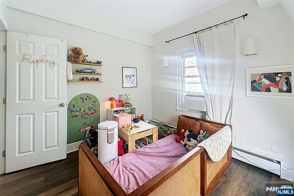 2 Hillside Avenue Property Photo 38