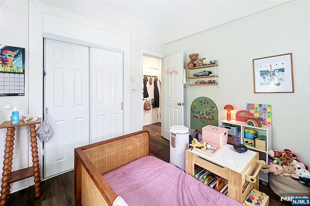 2 Hillside Avenue Property Photo 39