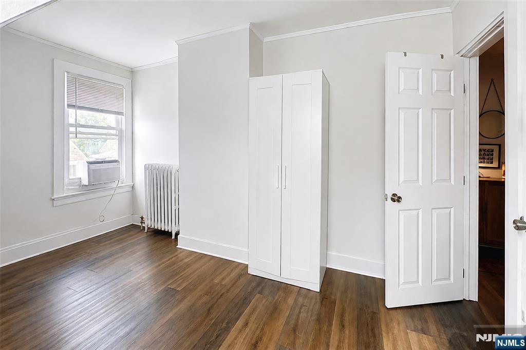 2 Hillside Avenue Property Photo 40