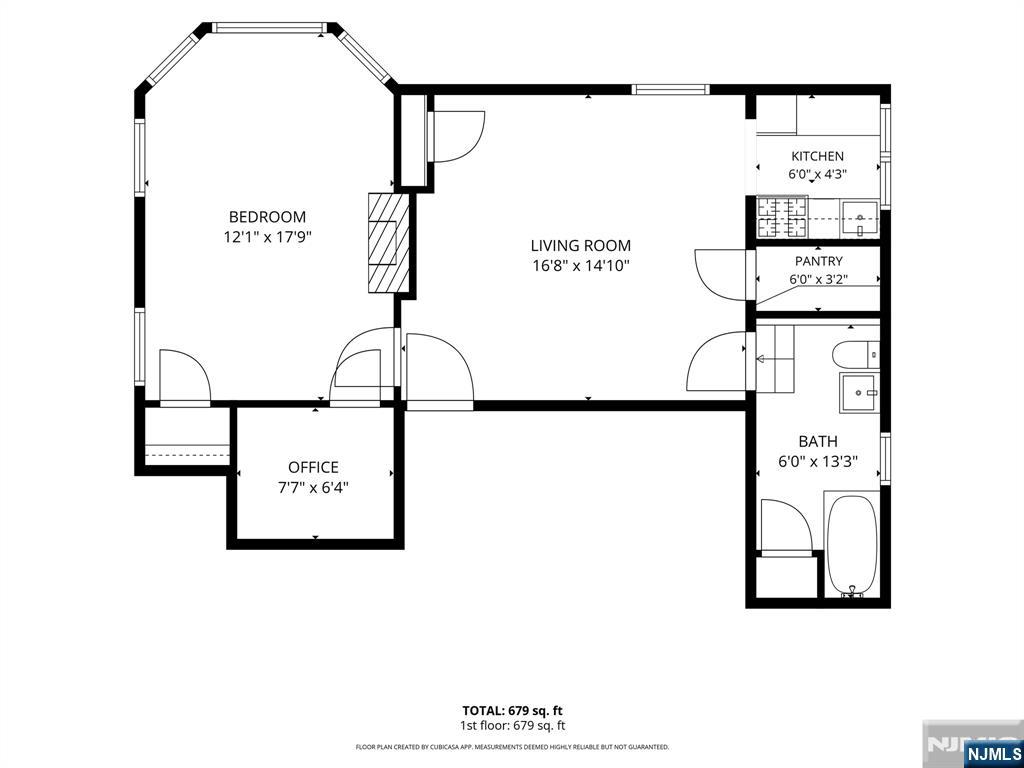 2 Hillside Avenue Property Photo 42