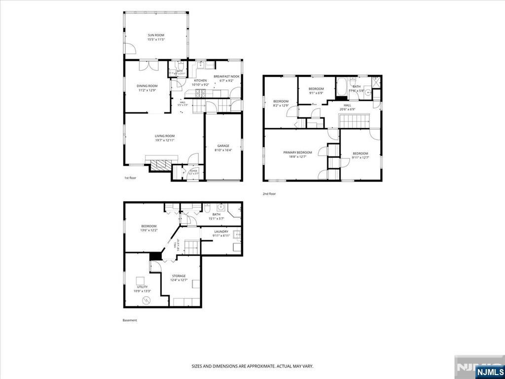 512 Fairidge Terrace Property Photo 41