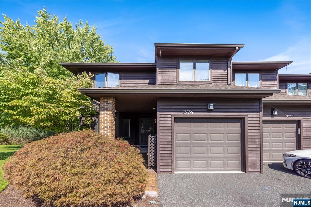 374 French Court Property Photo 1