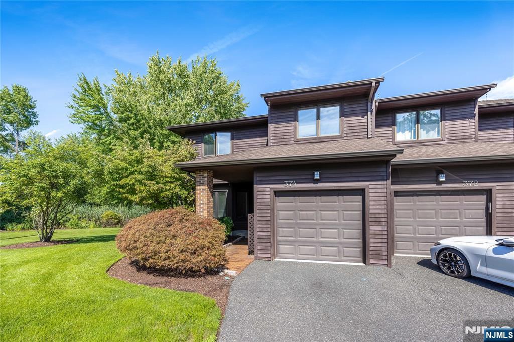 374 French Court Property Photo 2