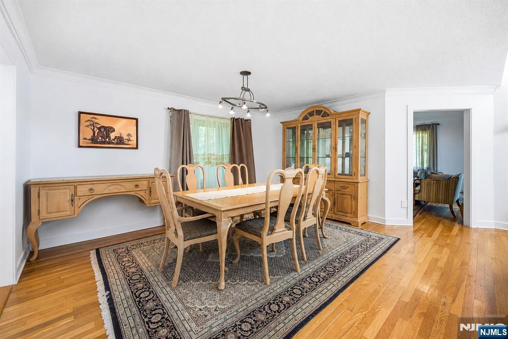 374 French Court Property Photo 7
