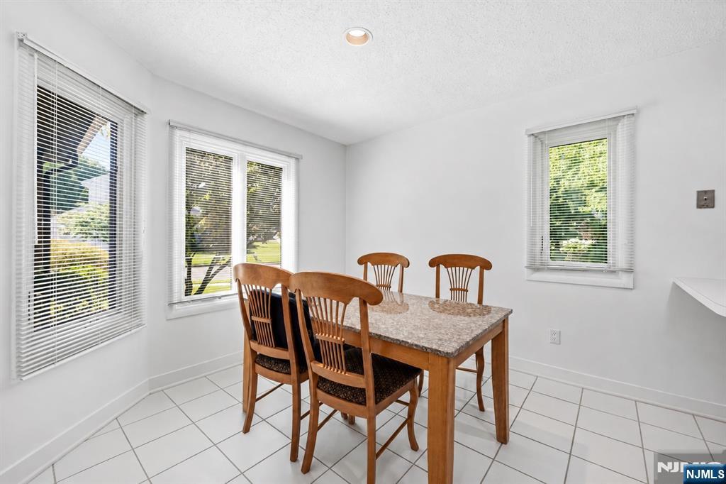 374 French Court Property Photo 9