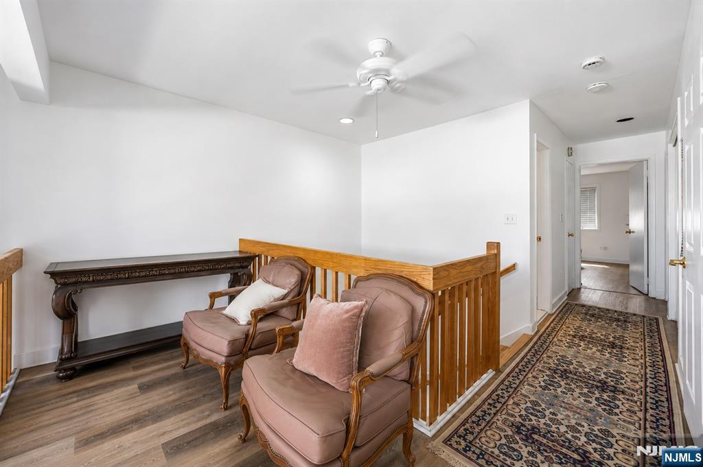 374 French Court Property Photo 10