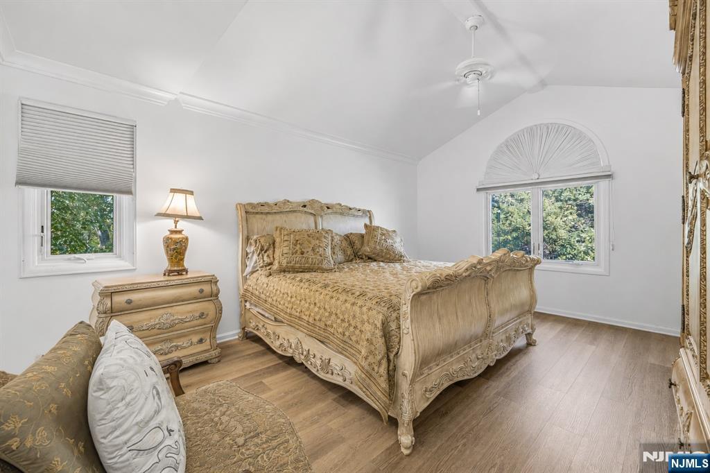 374 French Court Property Photo 11