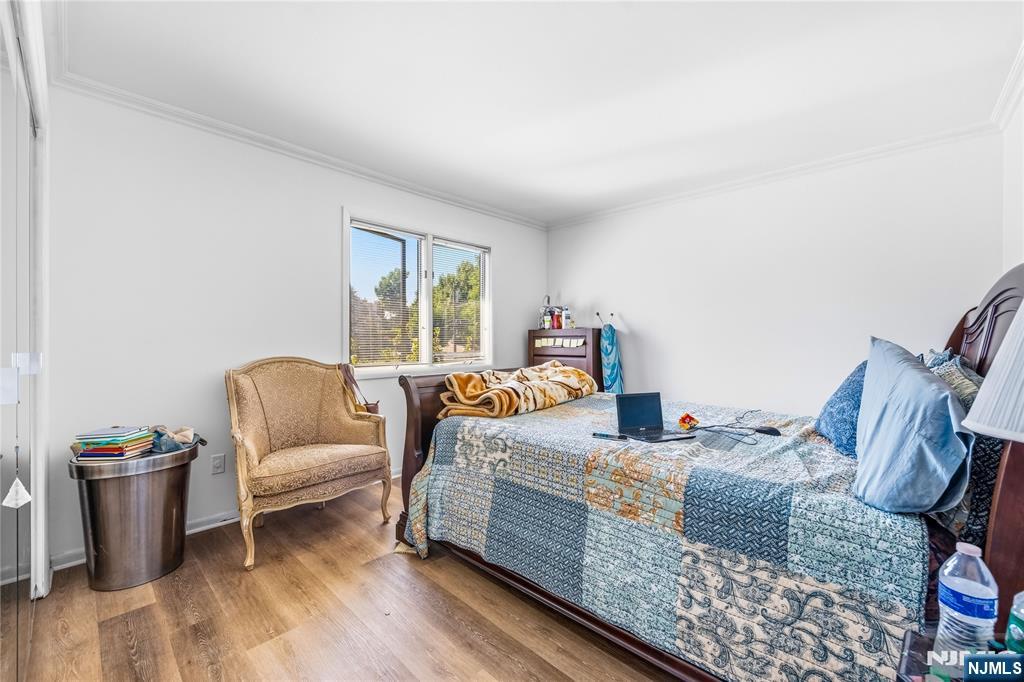 374 French Court Property Photo 14