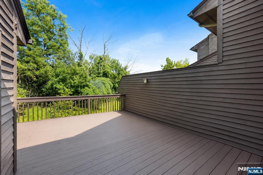 374 French Court Property Photo 15