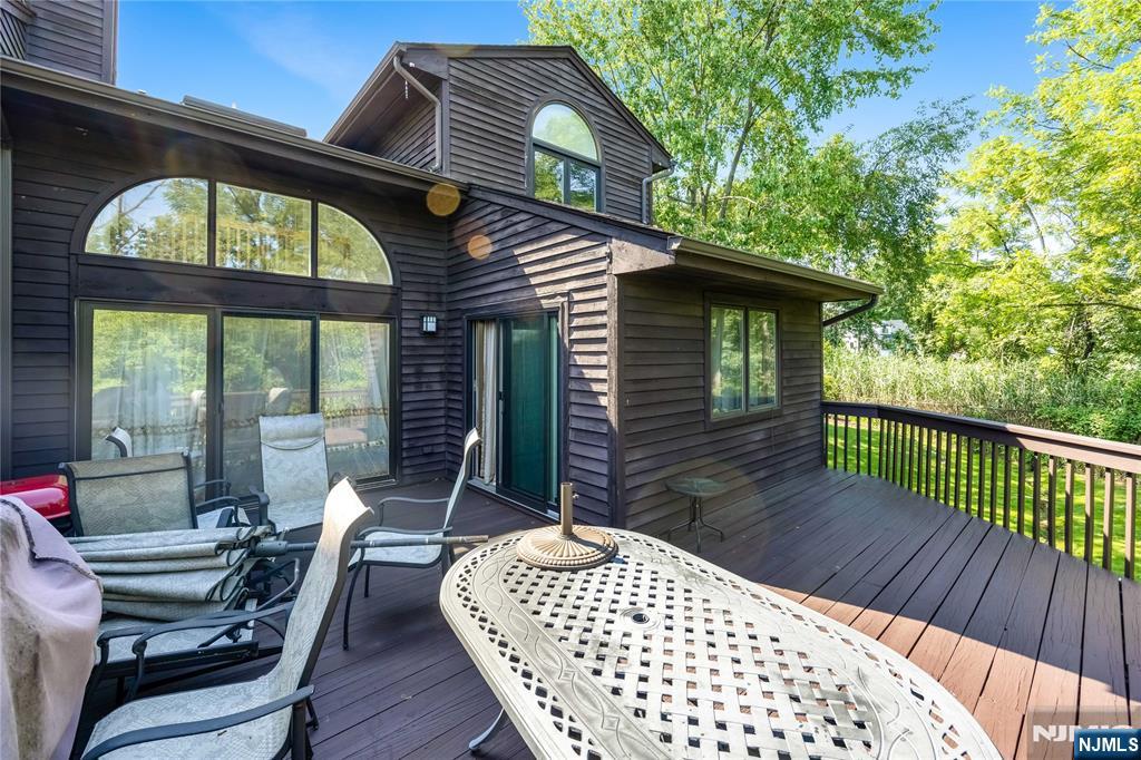 374 French Court Property Photo 17