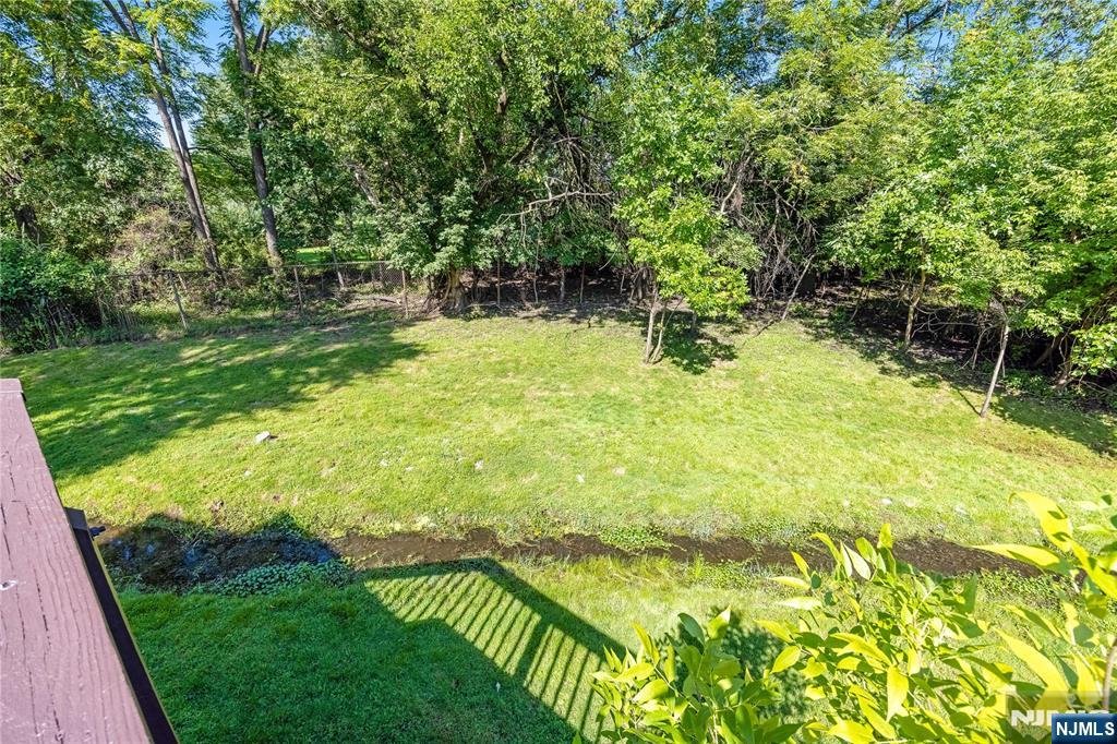 374 French Court Property Photo 18