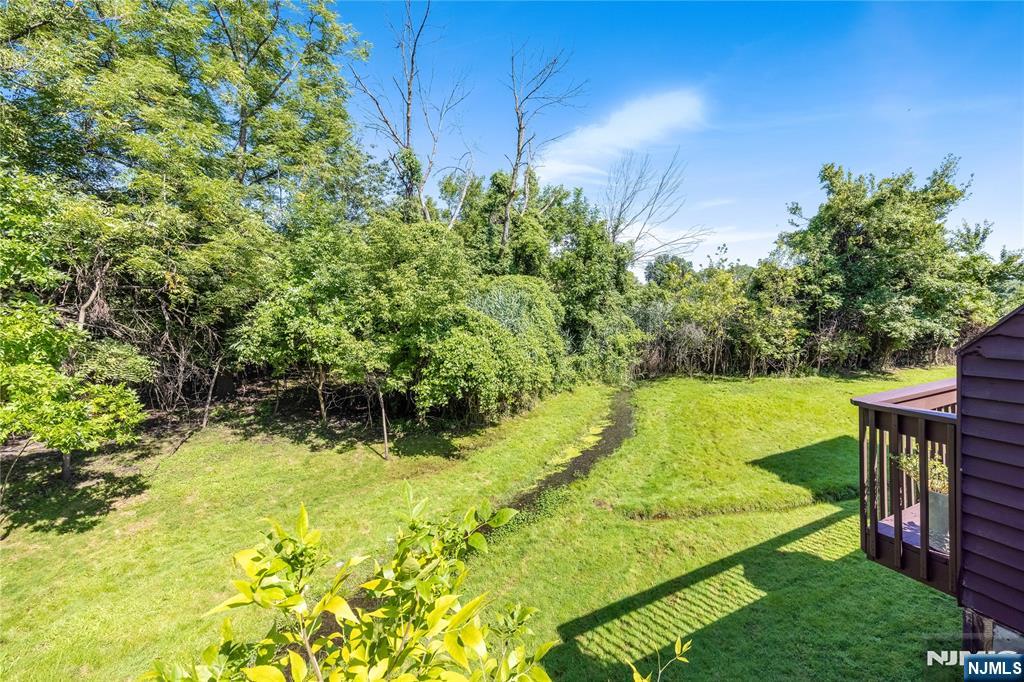 374 French Court Property Photo 19