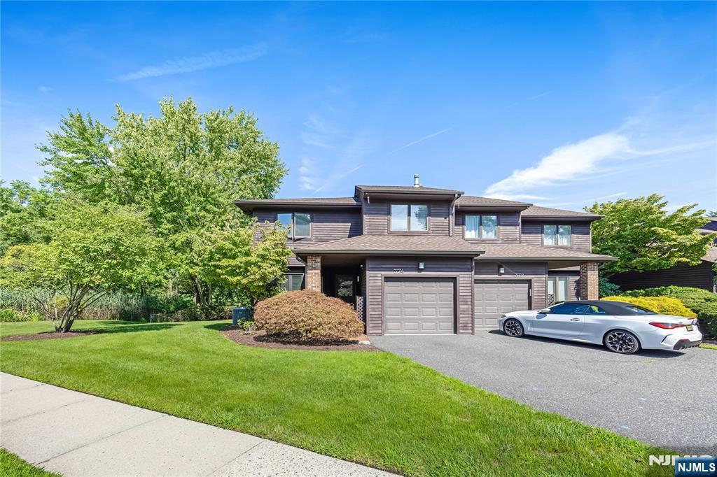 374 French Court Property Photo 20