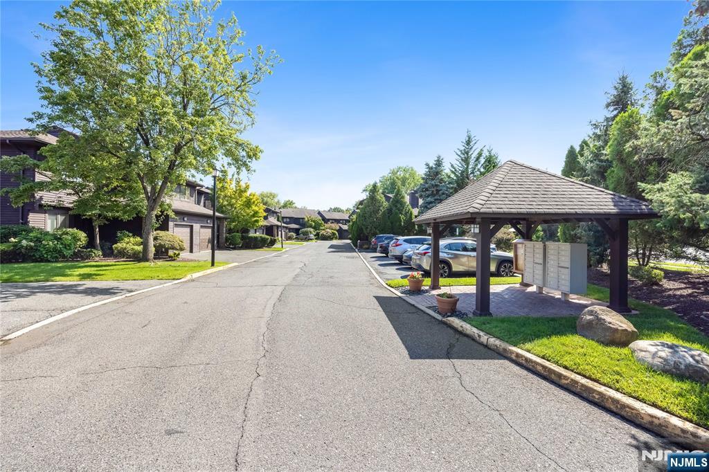 374 French Court Property Photo 21