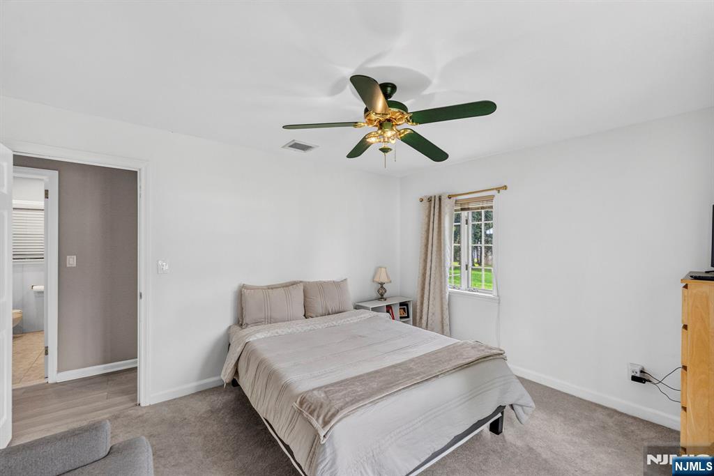 392 Monroe Avenue Property Photo 19