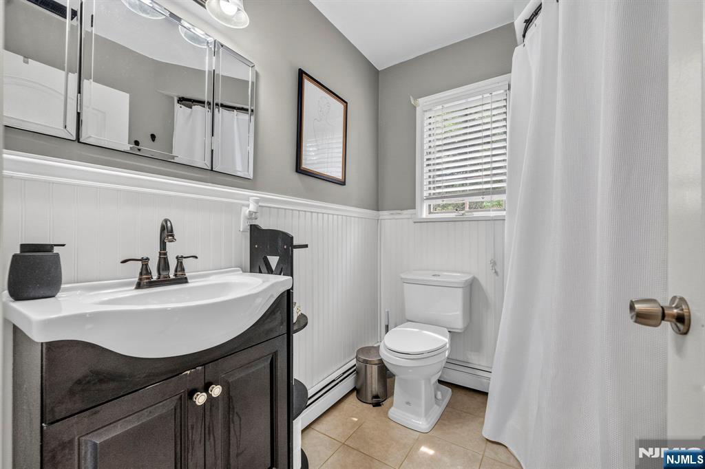 392 Monroe Avenue Property Photo 29
