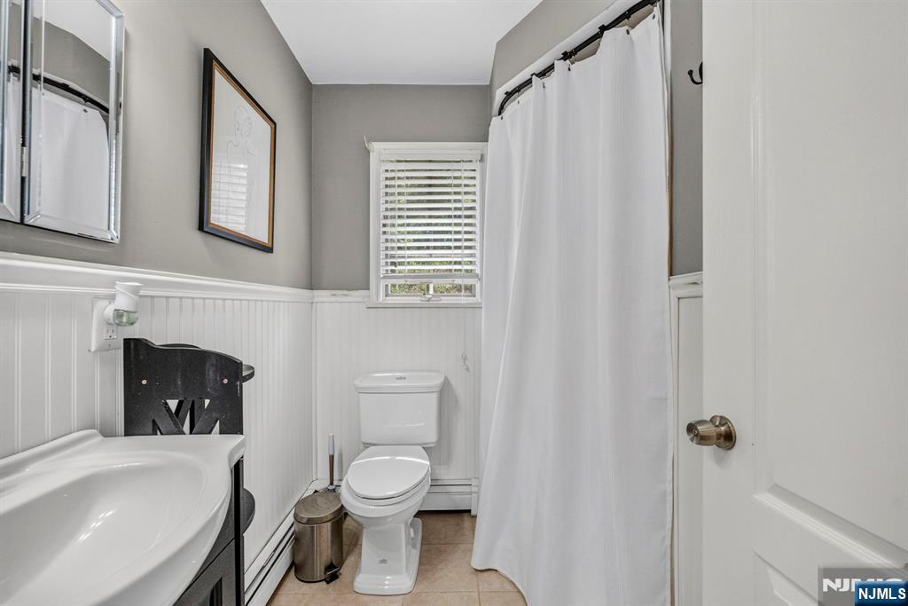 392 Monroe Avenue Property Photo 30