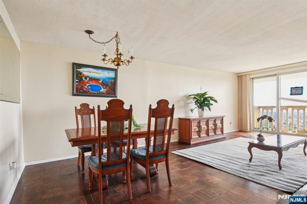 555 North Avenue 25k Property Photo 6