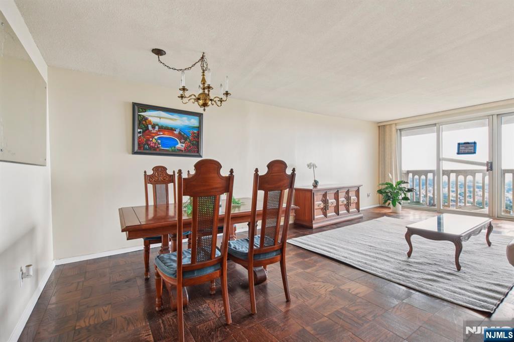555 North Avenue 25k Property Photo 7