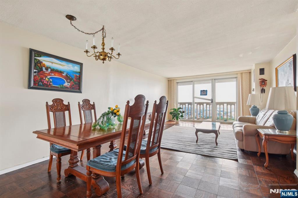 555 North Avenue 25k Property Photo 8