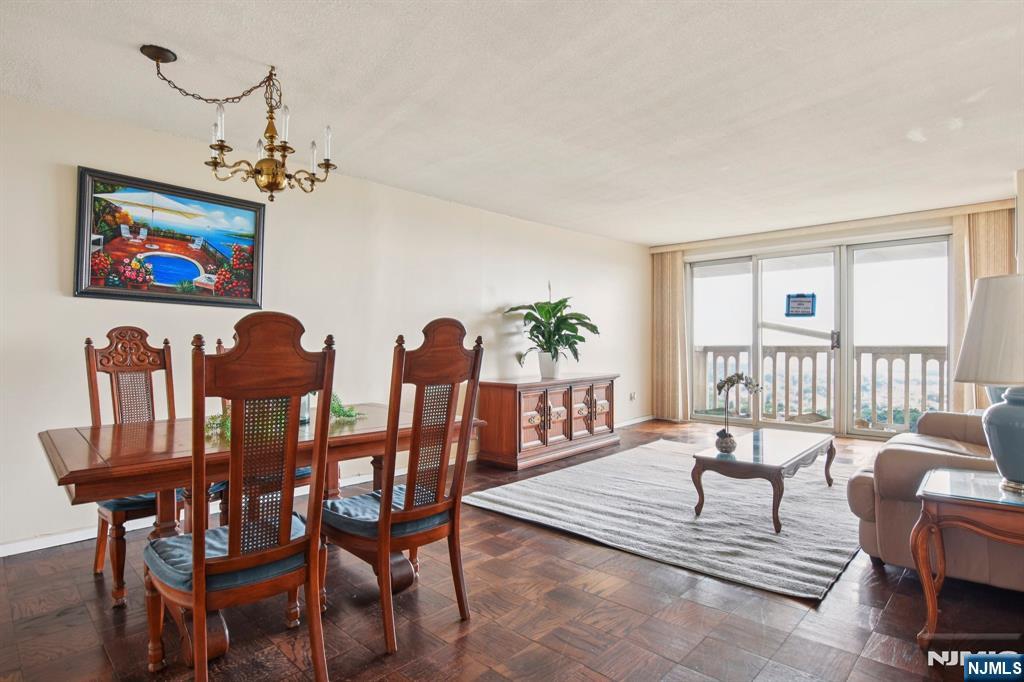 555 North Avenue 25k Property Photo 9