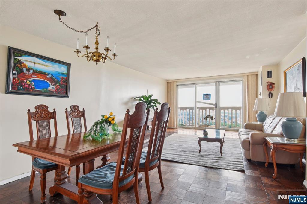 555 North Avenue 25k Property Photo 10