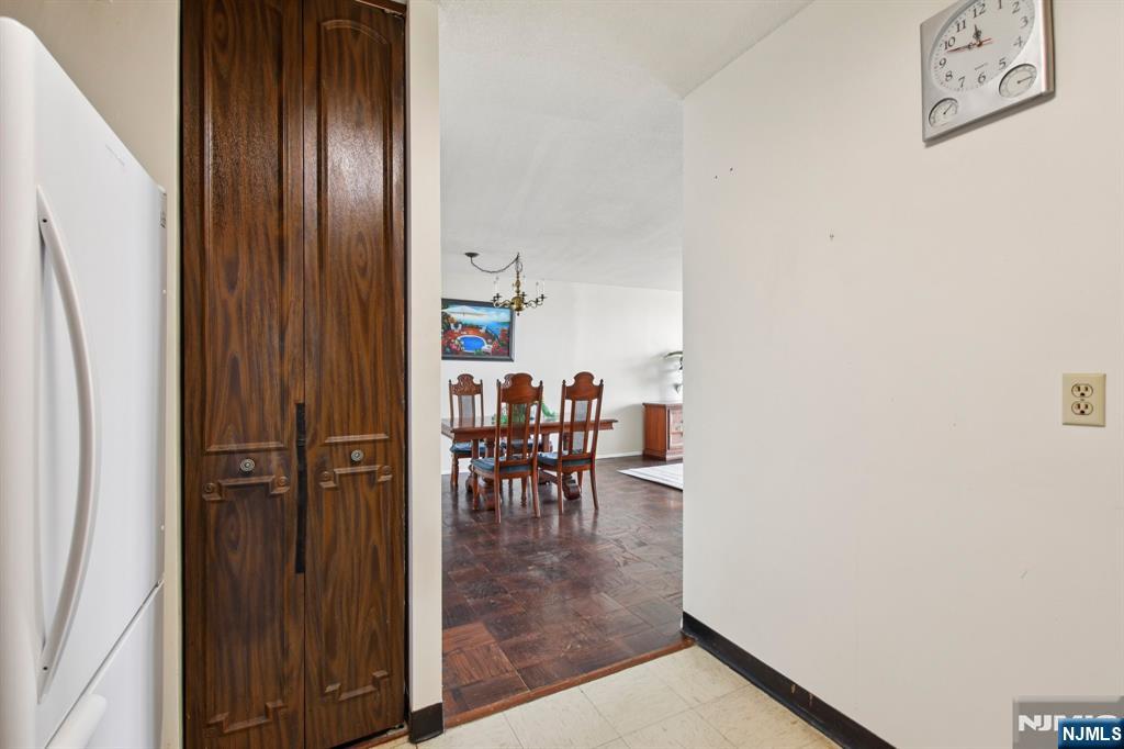 555 North Avenue 25k Property Photo 13