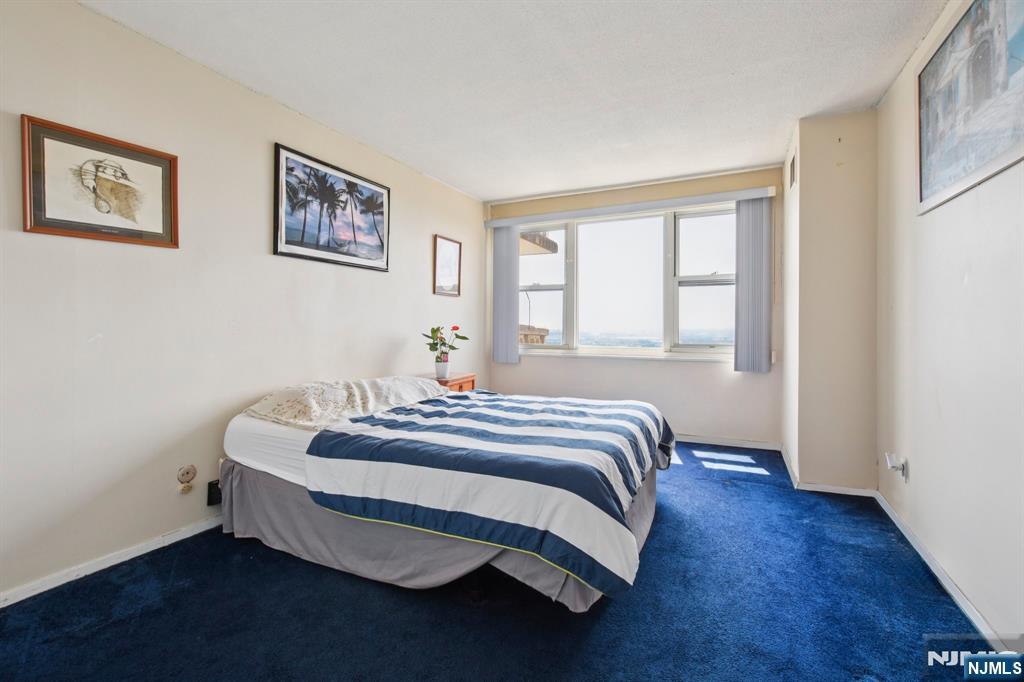 555 North Avenue 25k Property Photo 14