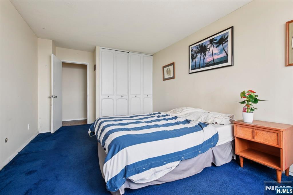 555 North Avenue 25k Property Photo 15