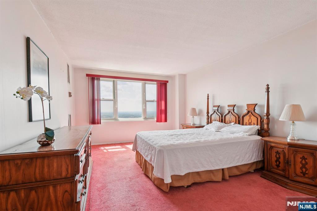 555 North Avenue 25k Property Photo 18