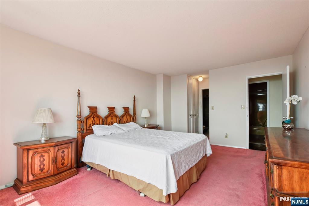555 North Avenue 25k Property Photo 19