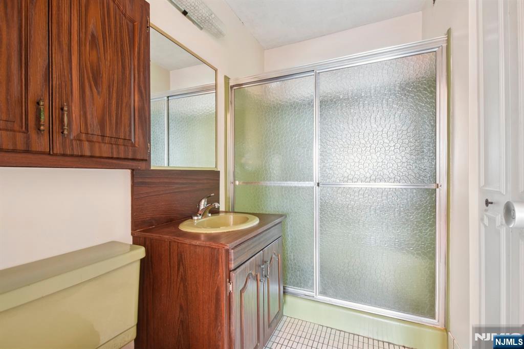 555 North Avenue 25k Property Photo 20