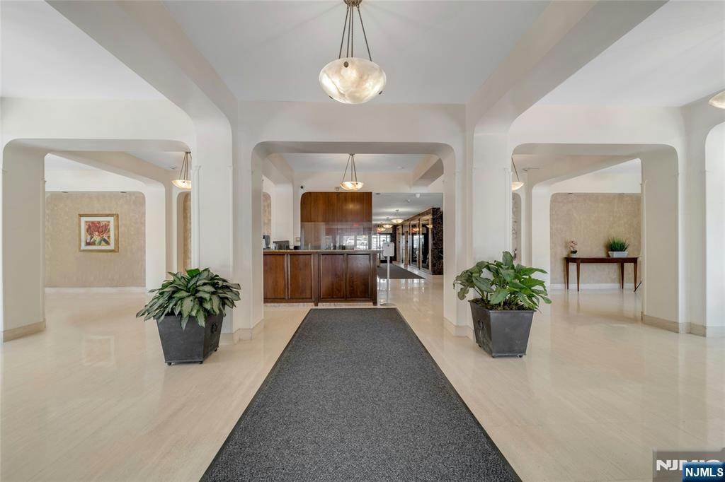 555 North Avenue 25k Property Photo 24