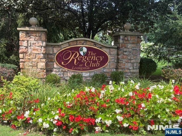 604 Turlington Court 234 Property Photo 2