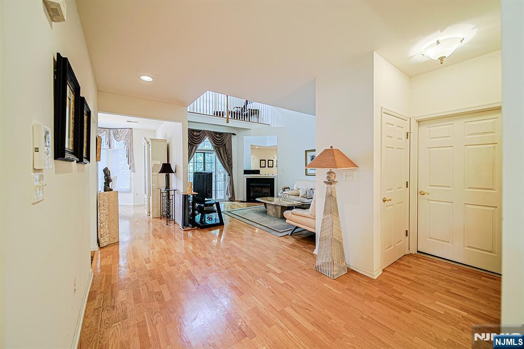 604 Turlington Court 234 Property Photo 5